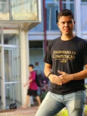 Guilherme Ferreira